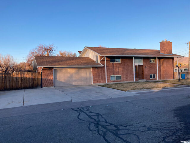 Property Photo:  Address not disclosed  UT 84107 
