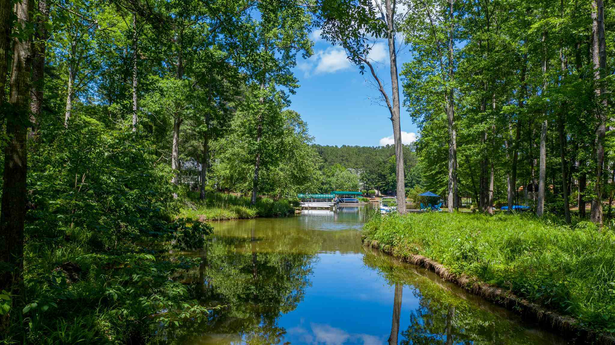 Property Photo: 2991 Browns Ford Road GA 30642
