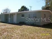 Property Photo:  2433 Deedra Street  FL 33952 