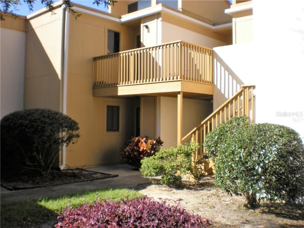 Property Photo:  1051 S Highland Street 3D  FL 32757 