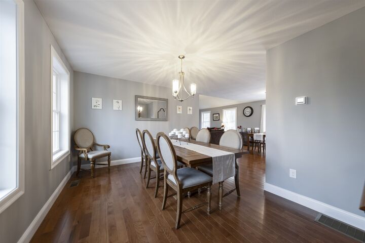 Property Photo:  85 Russell Hill Road  NH 03033 