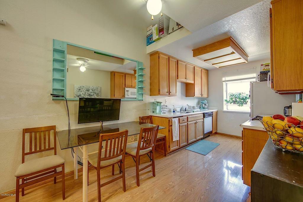 Property Photo: 5315 Columbus Place CA 93033