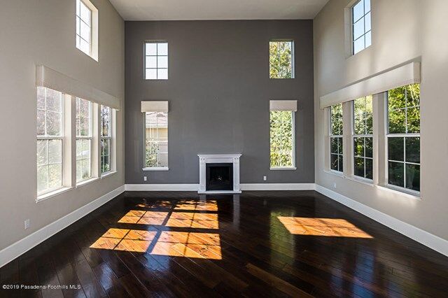 Property Photo:  2551 Galicia  CA 91750 