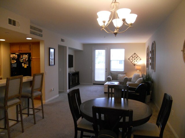 Property Photo:  259 Riverdale Court 259  CA 93012 