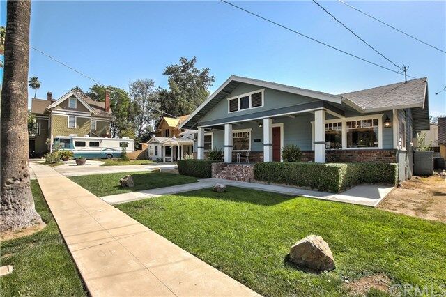 Property Photo:  4160 Homewood Court  CA 92506 