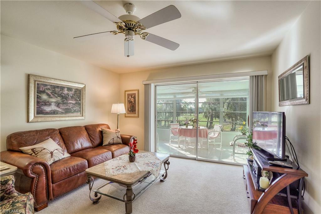 Property Photo: 1356 Myerlee Country Club Boulevard 6 FL 33919