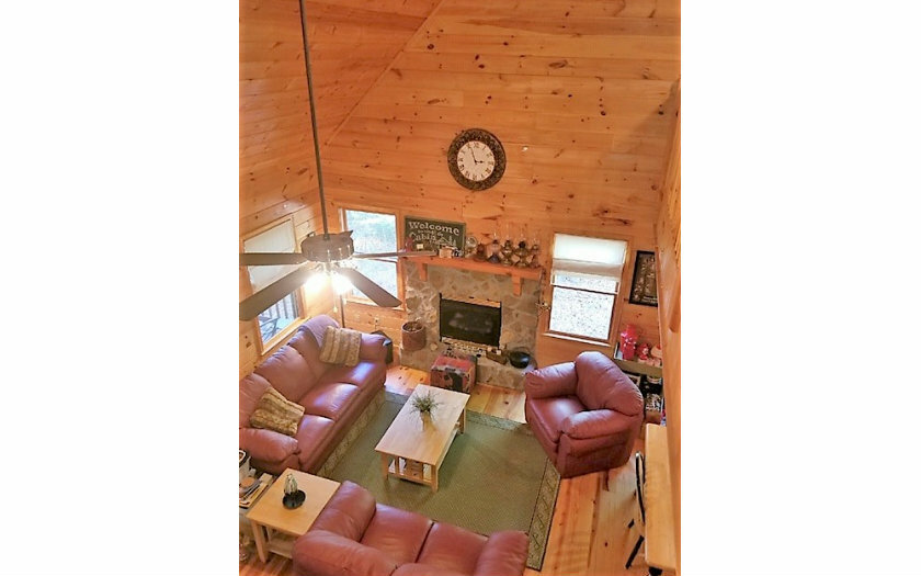 Property Photo: 39 Nader Court GA 30540