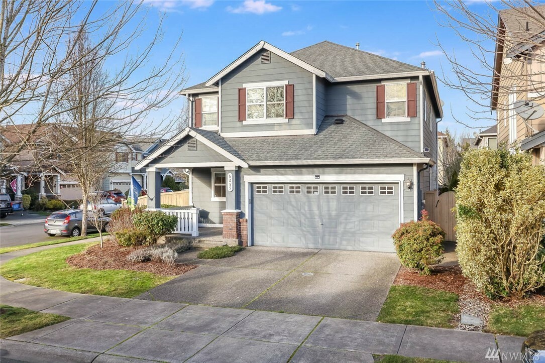 Property Photo:  6255 40th St Ct E  WA 98424 