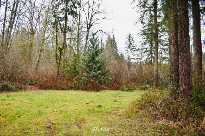 Property Photo:  12 Xxx Chappel Road  WA 98223 