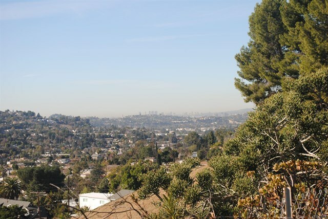 Property Photo: