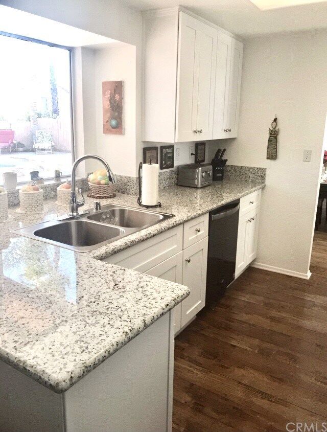 Property Photo:  23771 Cork Oak Circle  CA 92562 