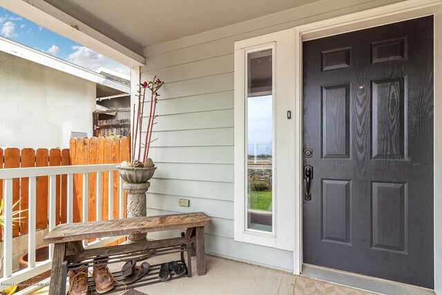 Property Photo:  34456 Camino El Molino  CA 92624 