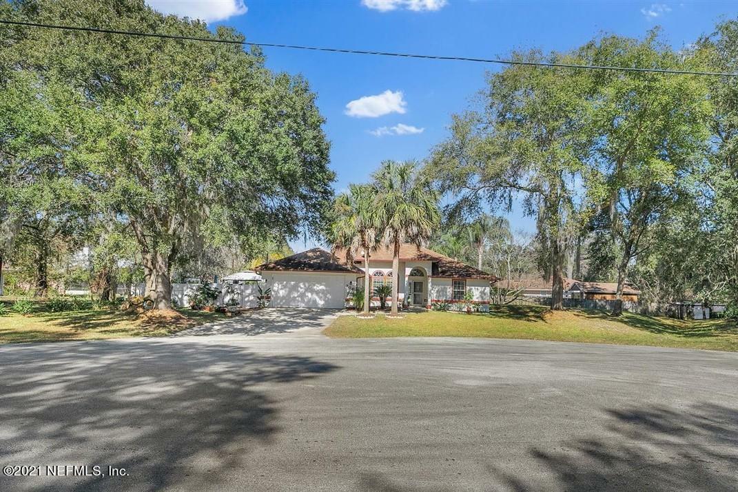 Property Photo:  304 Doyle Lane  FL 32086 