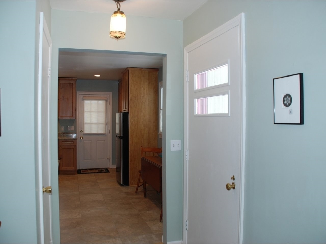 Property Photo: 31 Brewer Parkway VT 05403