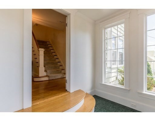 Property Photo:  21 Abbott Street  MA 01440 