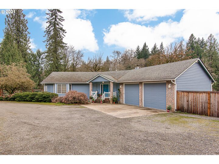 30718 NW 10th Ct  Ridgefield WA 98642 photo