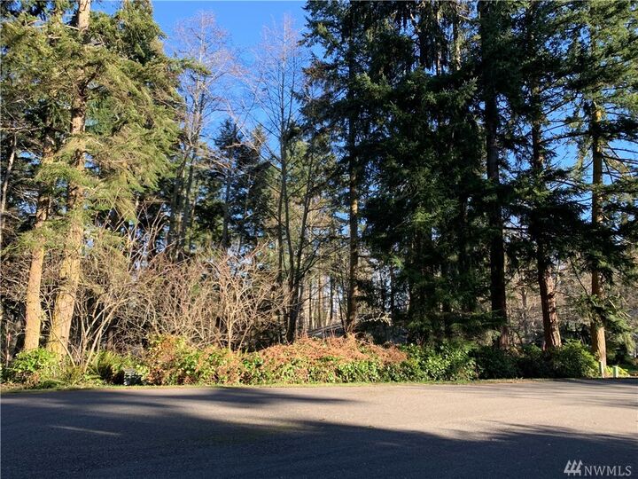 Property Photo: 28 Buckhorn Place - WA 98365