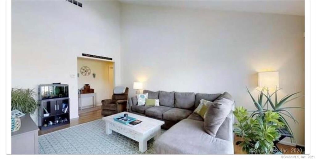 Property Photo: 131 Florence Road 2C CT 06405