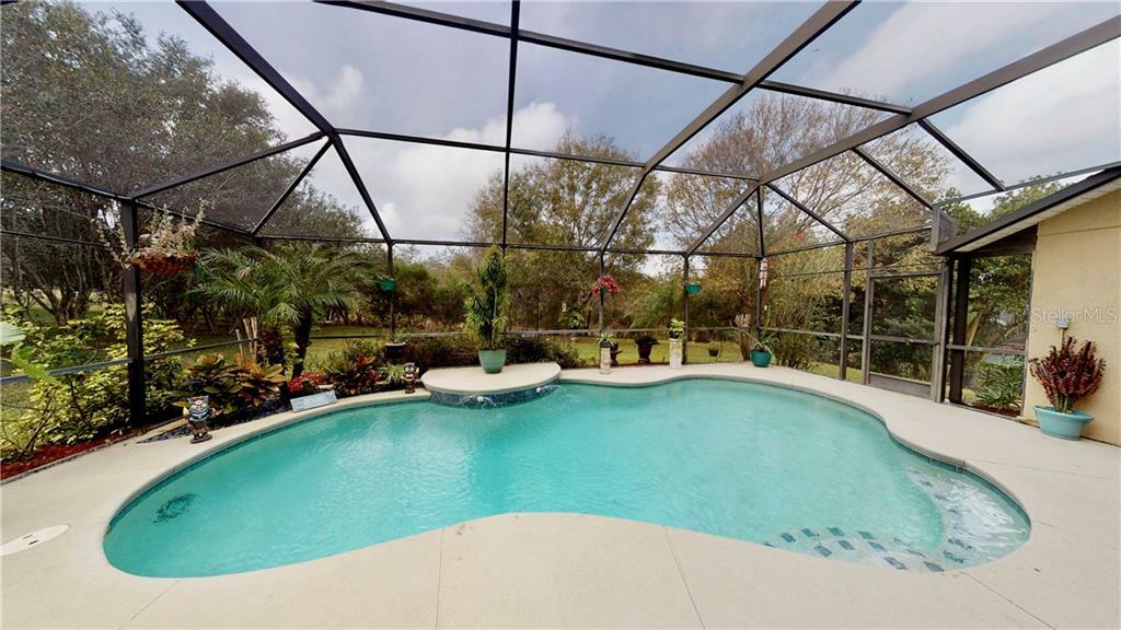 Property Photo:  10519 Alameda Alma Road  FL 34711 