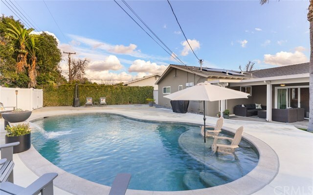 Property Photo: 643 E Wilson Avenue CA 92867