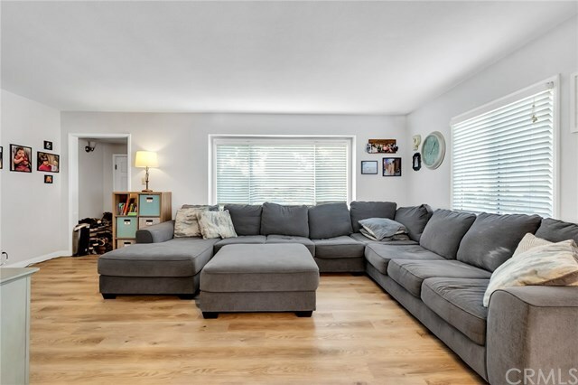 Property Photo: 4432 Johanna Avenue CA 90713