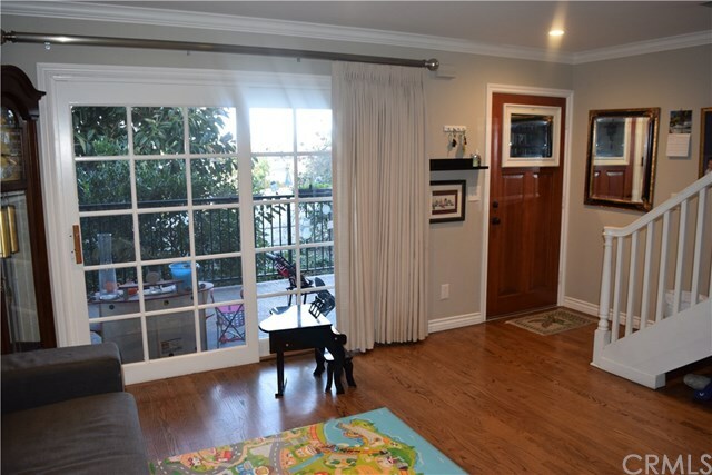 Property Photo: 157 Paseo De La Concha 3 CA 90277