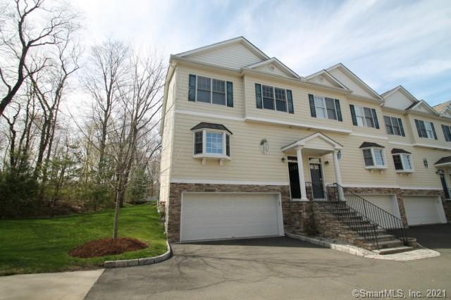 Property Photo:  48 East Hayestown Road 101  CT 06811 