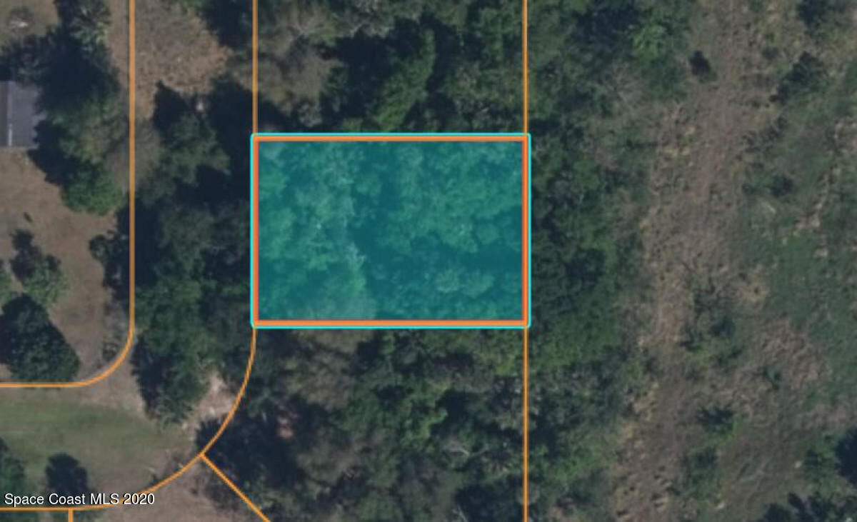 Property Photo: 0 Unknown FL 32922