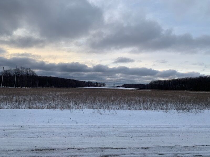 Property Photo: 00 N Pleasantview MI 49755