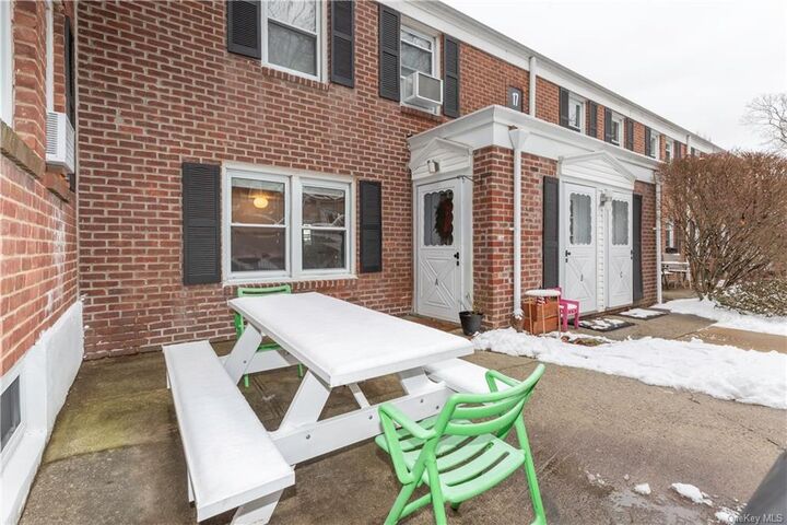 120 N Broadway 17A  Irvington NY 10533 photo