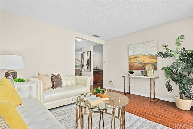 Property Photo:  2410 N Towne Avenue 41  CA 91767 