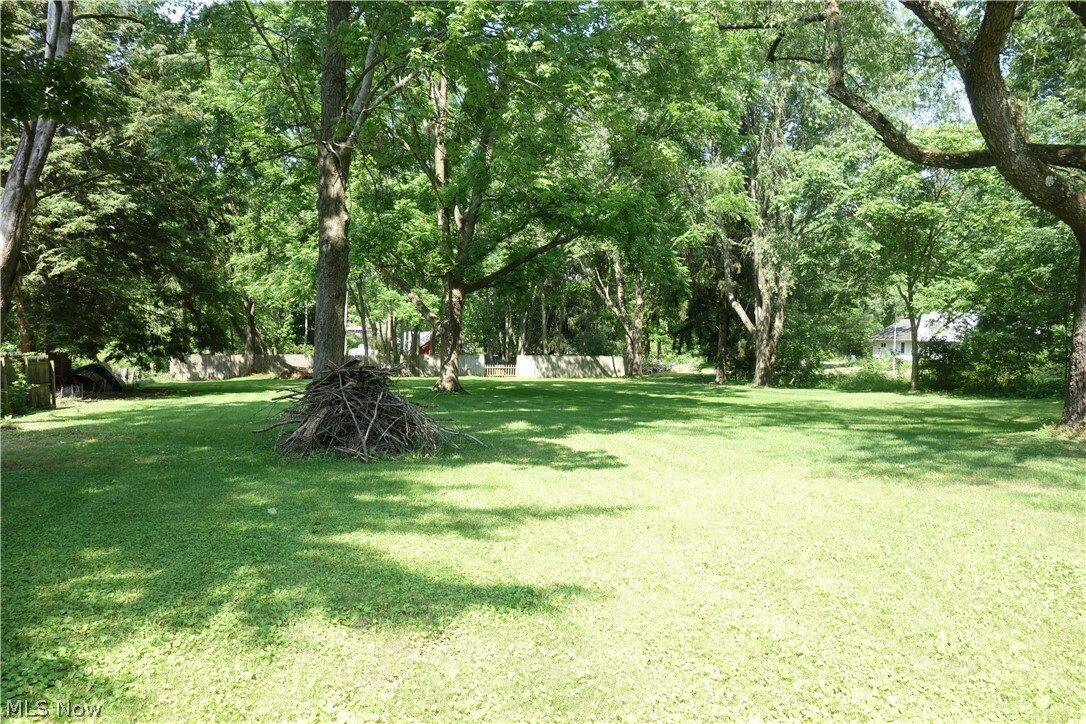 Property Photo:  Pernell Drive  OH 44216 