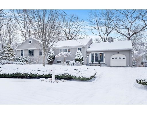 Property Photo: 26 Barbara Ln MA 01867