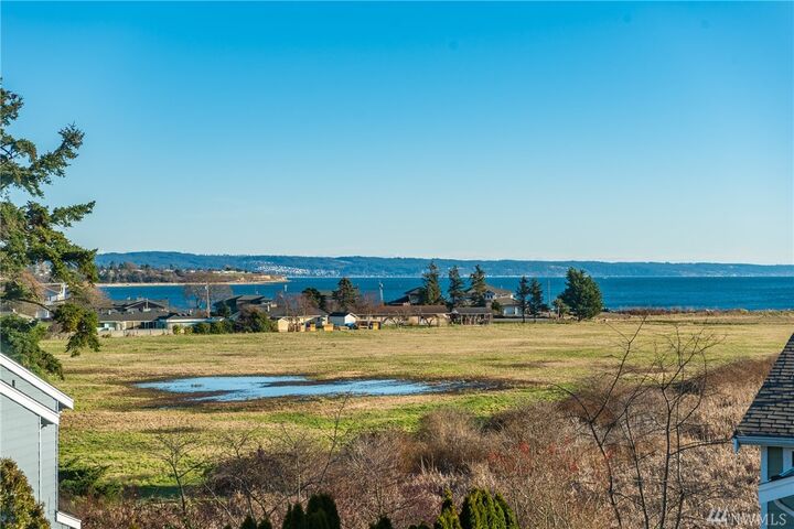 Property Photo:  1890 SW Scenic Heights St G-4  WA 98277 