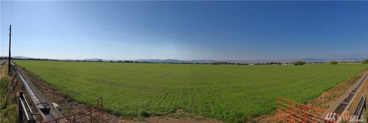 2750 Xx Brick Mill Rd  Ellensburg WA 98926 photo