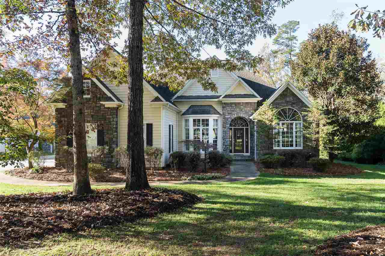 Property Photo:  160 Lake Park Drive  SC 29301 