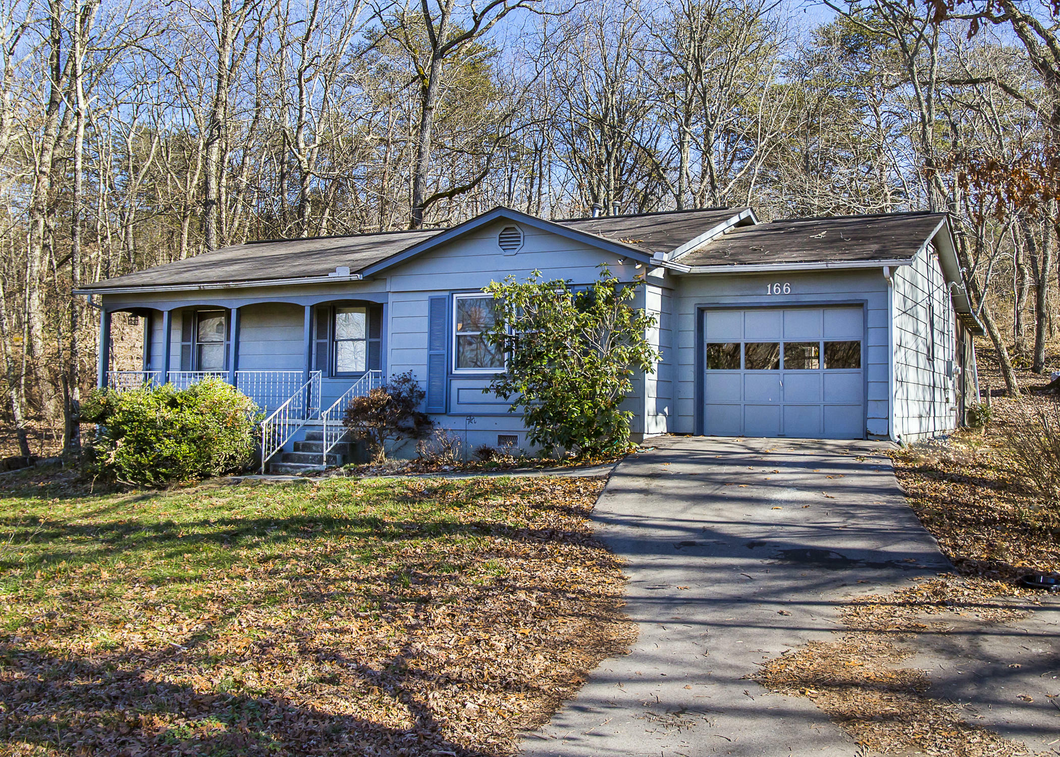 Property Photo:  166 Lakeshire Drive  TN 38558 