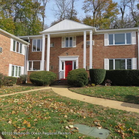 Property Photo: 283 Spring Street NJ 07701