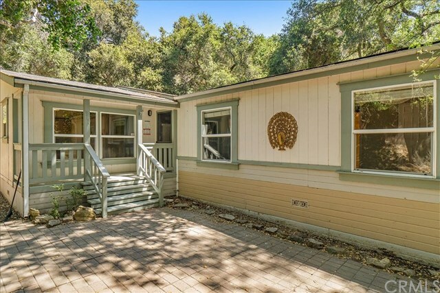 Property Photo:  1910 Pippin Lane  CA 93405 