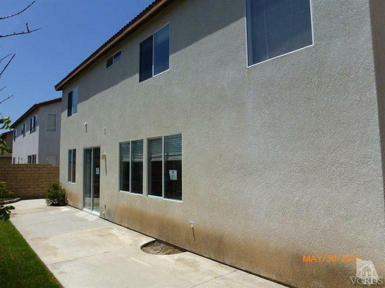 Property Photo:  914 Paseo Ortega  CA 93030 