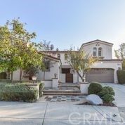 Property Photo:  1498 Fergus Falls  CA 91711 