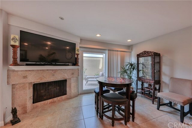 Property Photo:  19846 Waterview Lane  CA 92648 