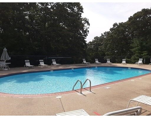 Property Photo:  2405 Franklin Crossing Rd 2405  MA 02038 