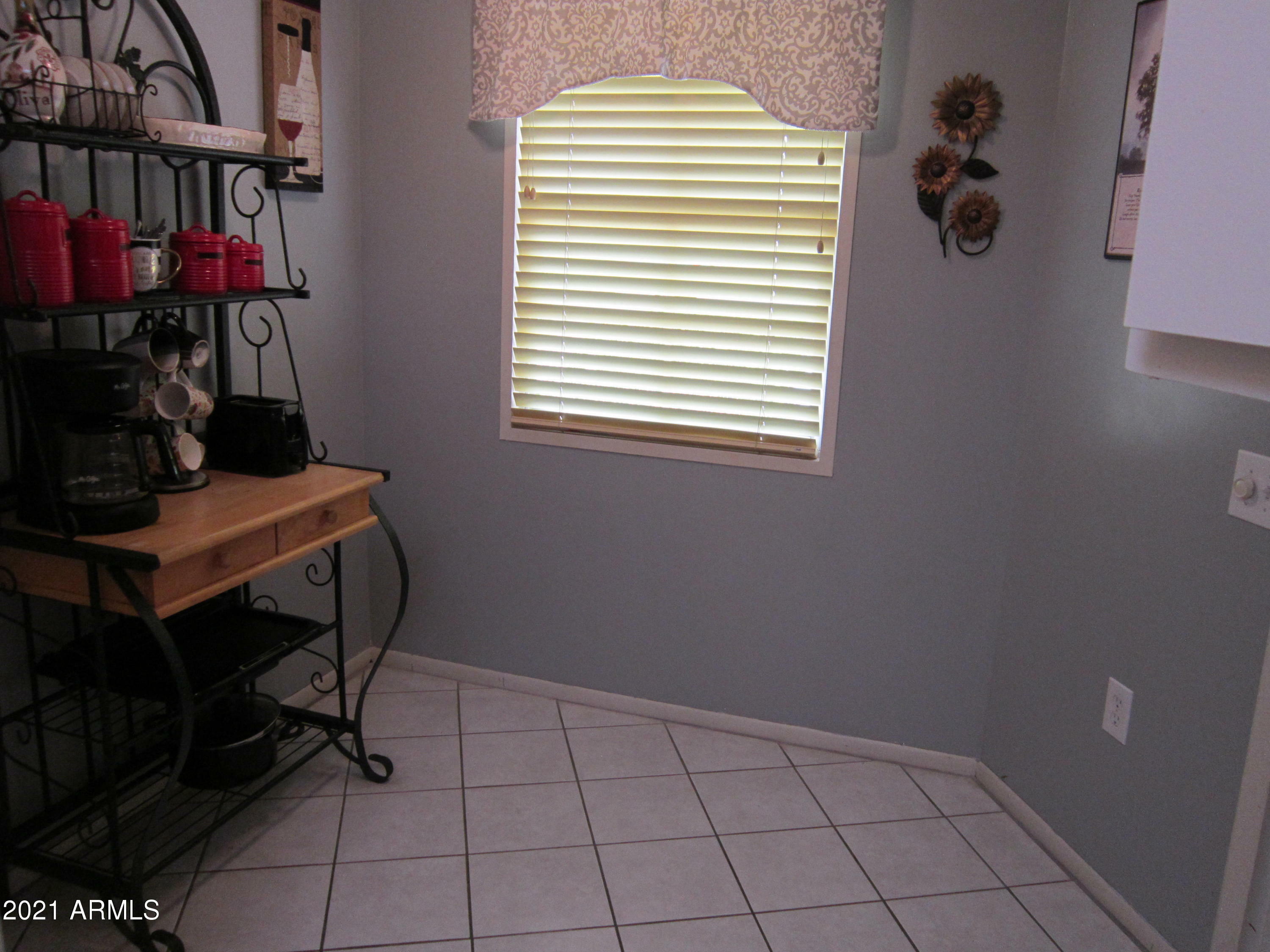 Property Photo:  17229 N 106th Avenue  AZ 85373 