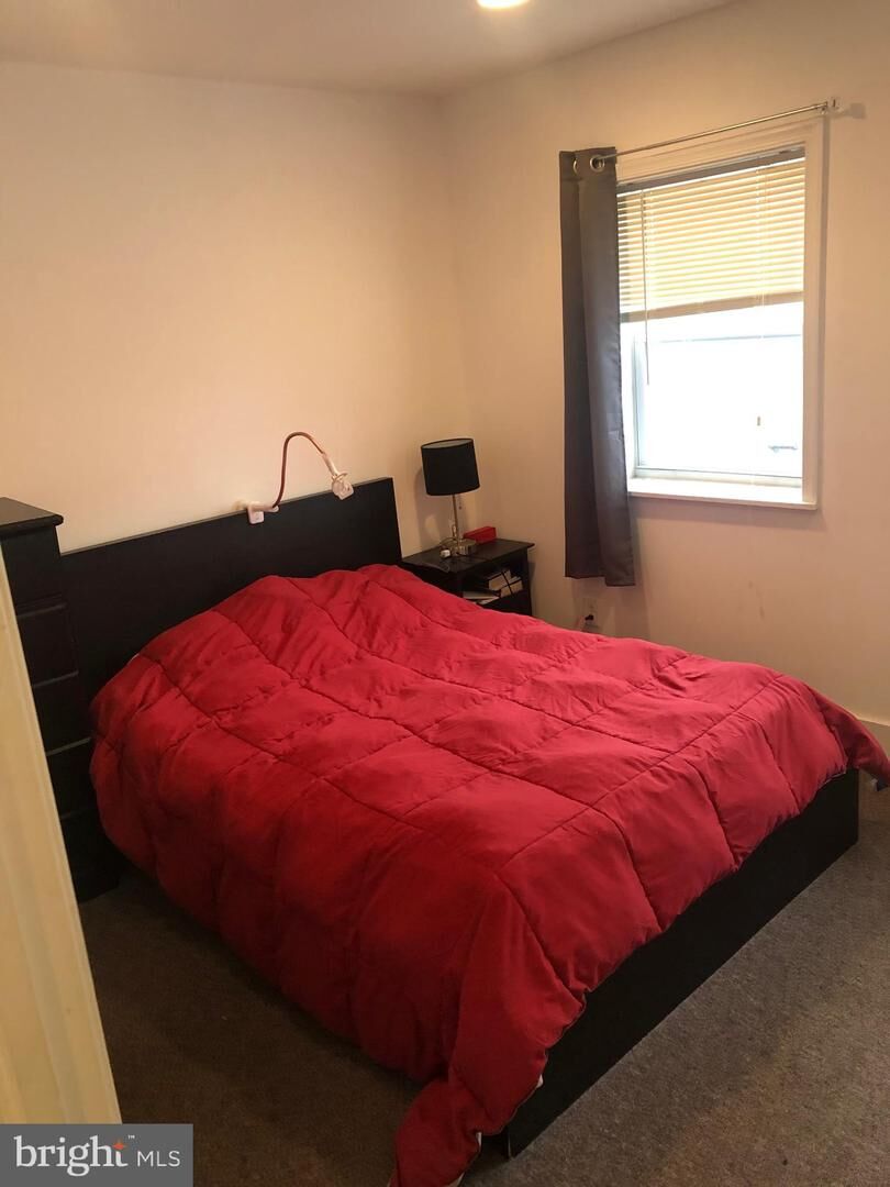Property Photo:  1915 McClellan Street  PA 19145 