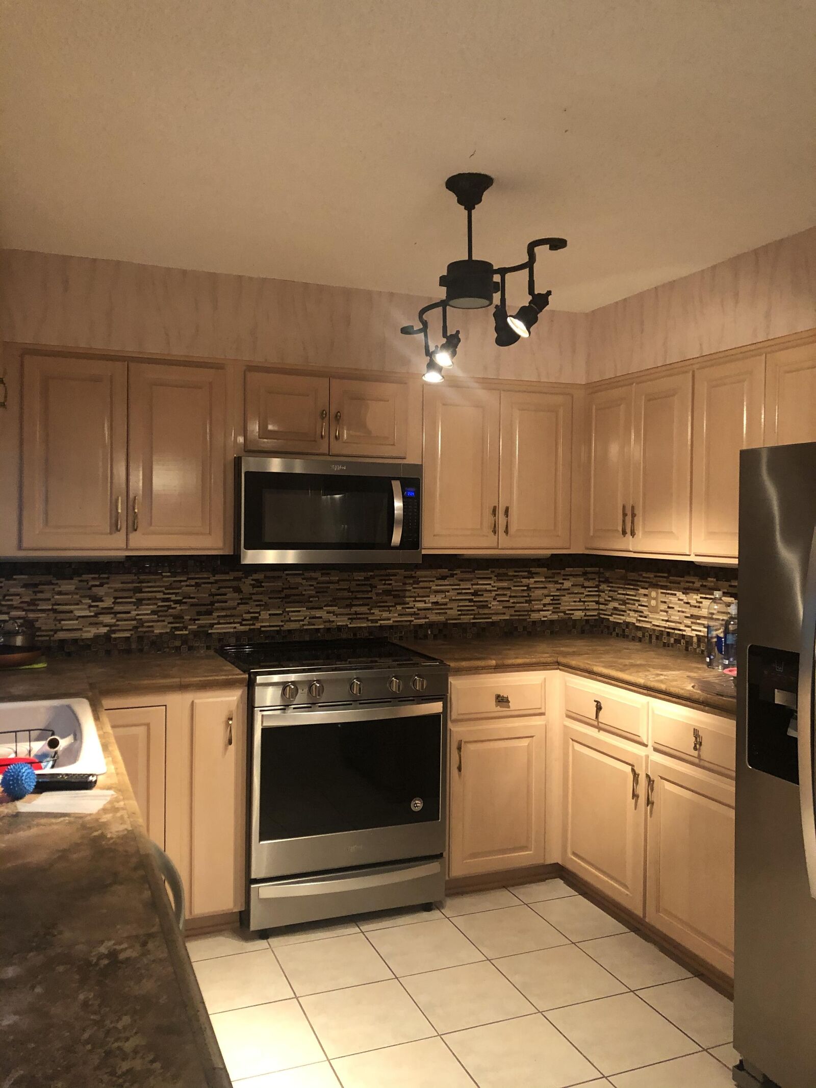 Property Photo:  7 Lake Lorraine Circle  FL 32579 