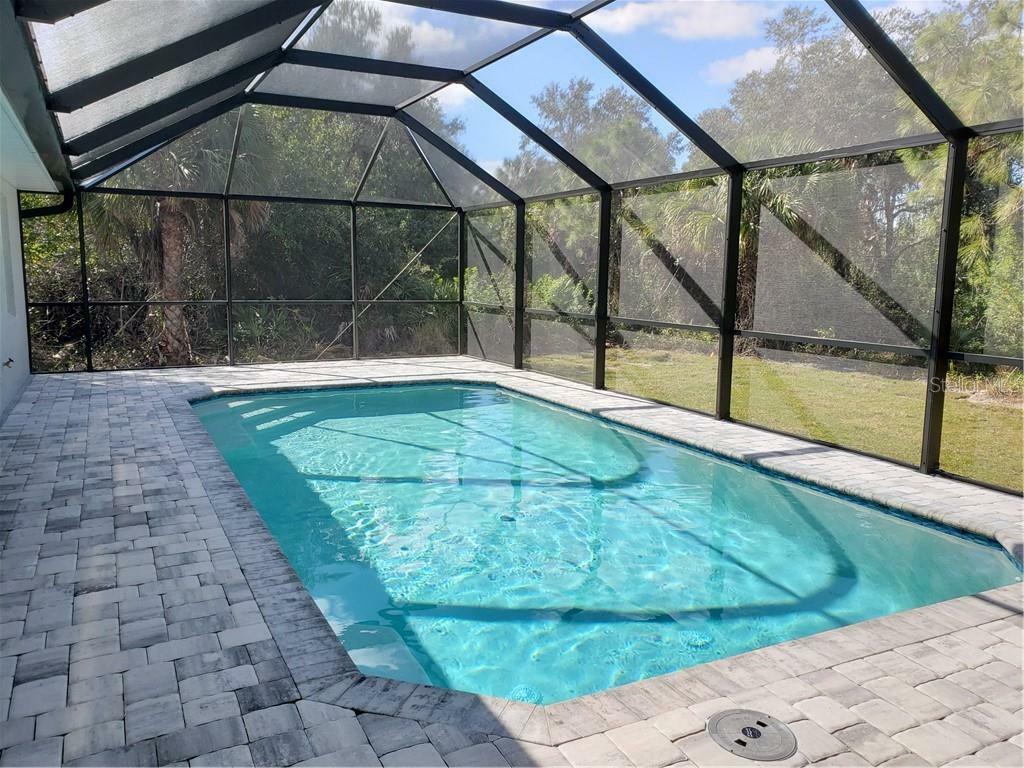 Property Photo:  459 Sunset Road N  FL 33947 