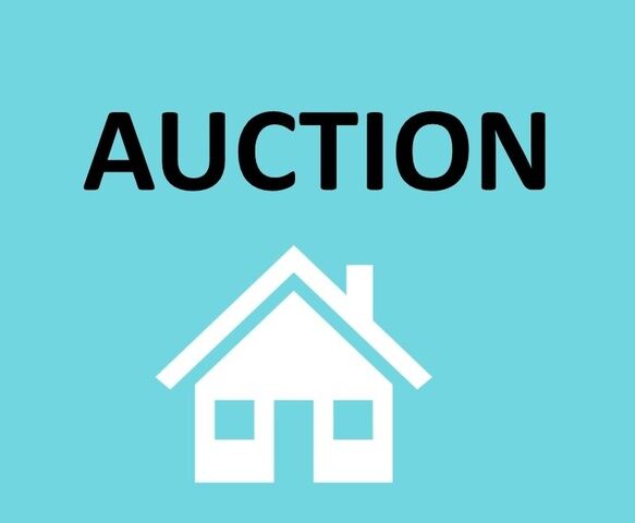 Property Photo:  39 Cutters Run Drive  IL 60010 