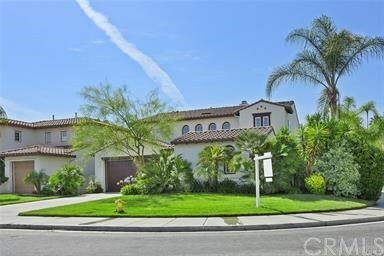 Property Photo:  45640 Corte Royal  CA 92592 