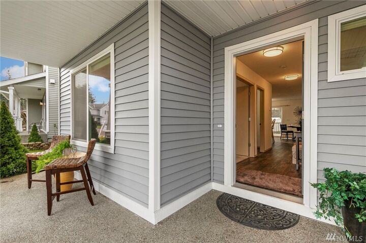Property Photo: 4512 Chanting Cir SW WA 98367
